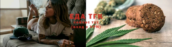 PSILOCYBIN Белокуриха