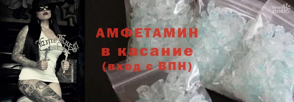 PSILOCYBIN Белокуриха