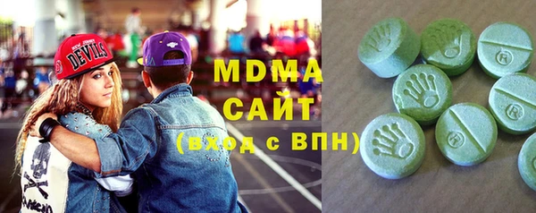 PSILOCYBIN Белокуриха